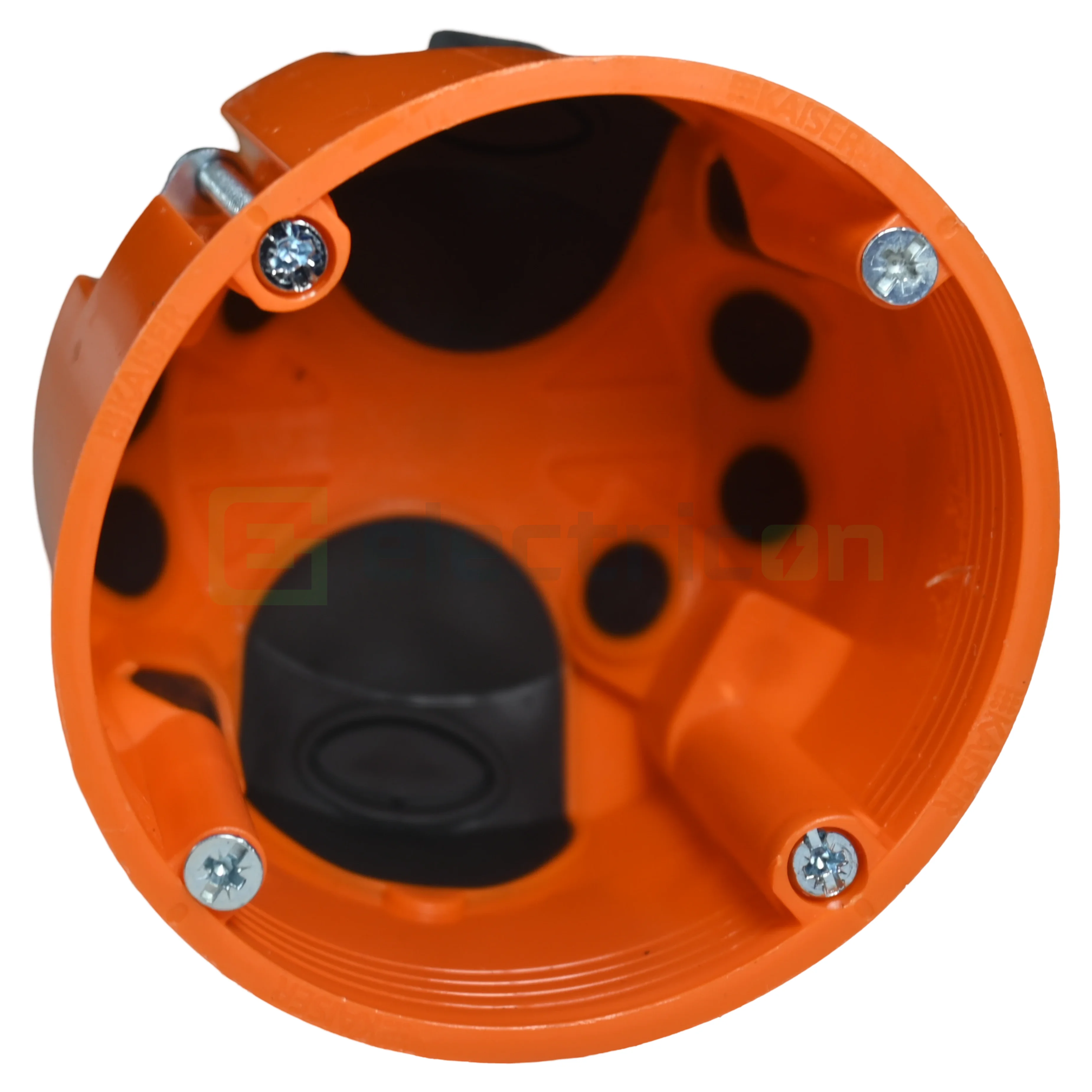 kaiser-doza-aparataj