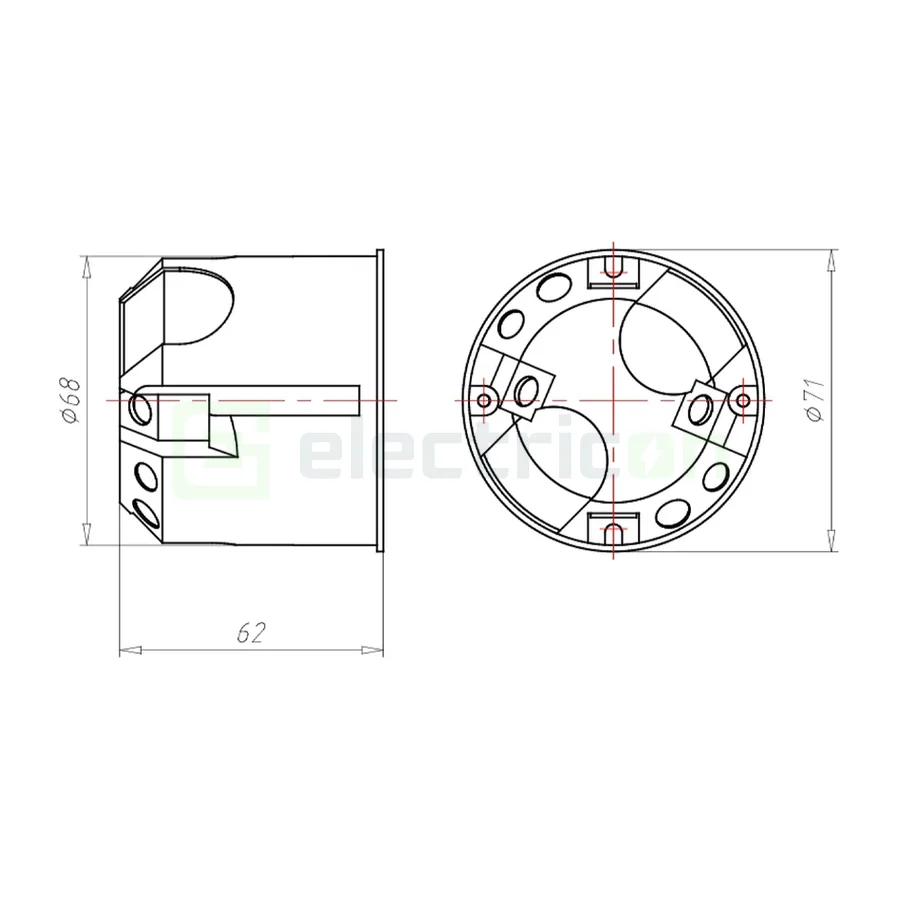 kaiser-doza-aparataj [12]