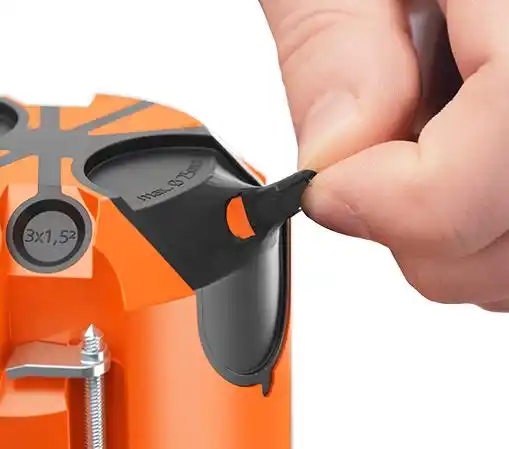 kaiser-doza-aparataj [11]