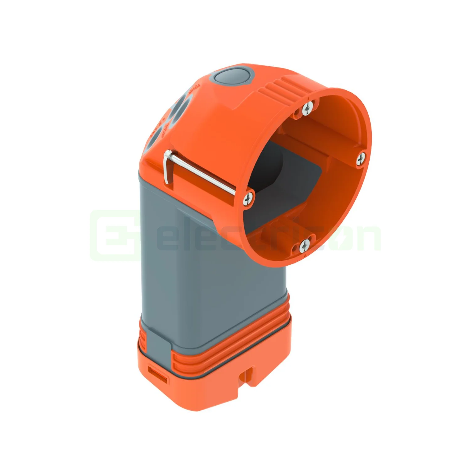 Doze electrice aparataj - 2003828