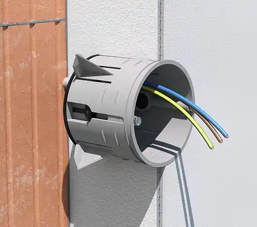 kaiser-produs-industrial [2]