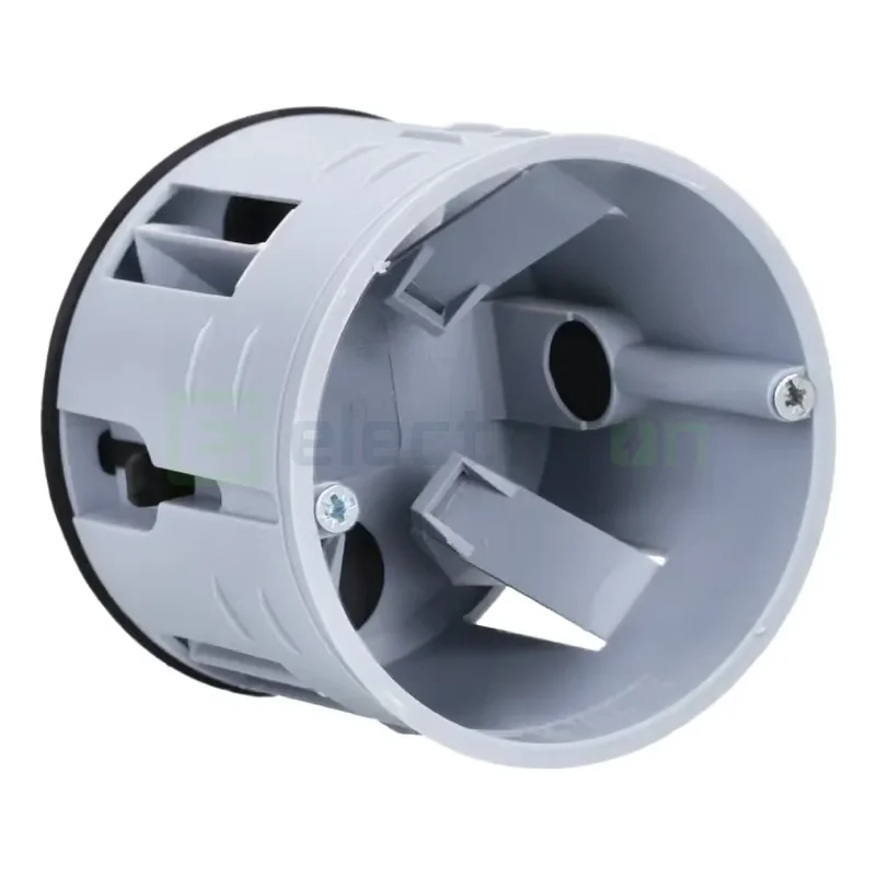 Produse electrice pentru case pasive - kaiser-produs-industrial