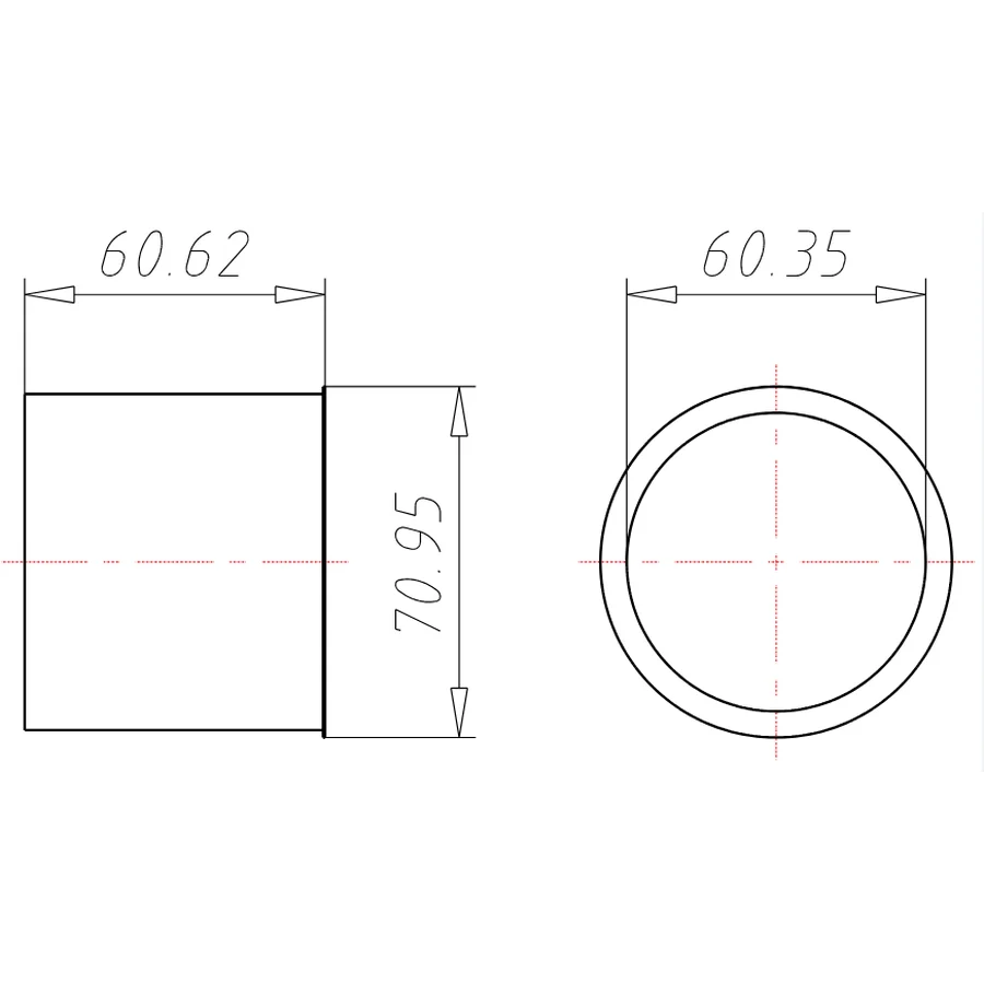 kaiser-produs-industrial [3]