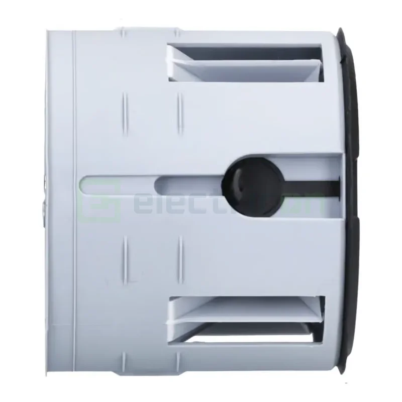 kaiser-produs-industrial [2]