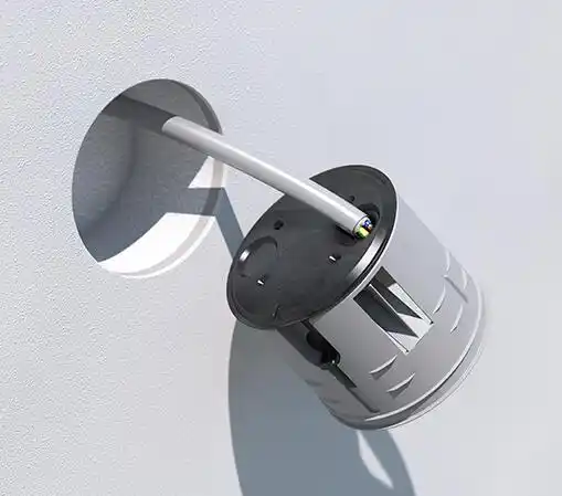 kaiser-produs-industrial [1]