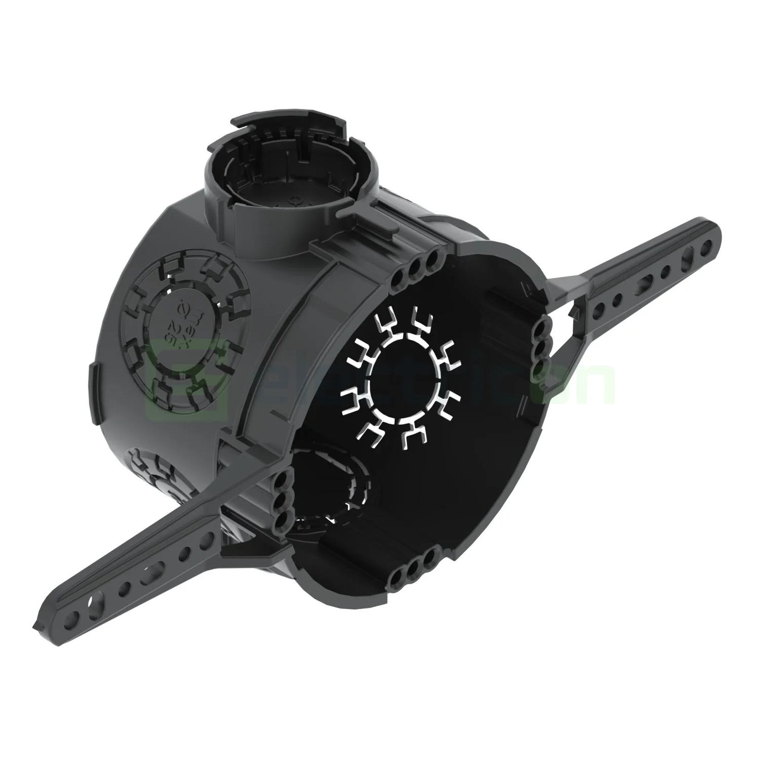 Doze electrice aparataj - 2003714