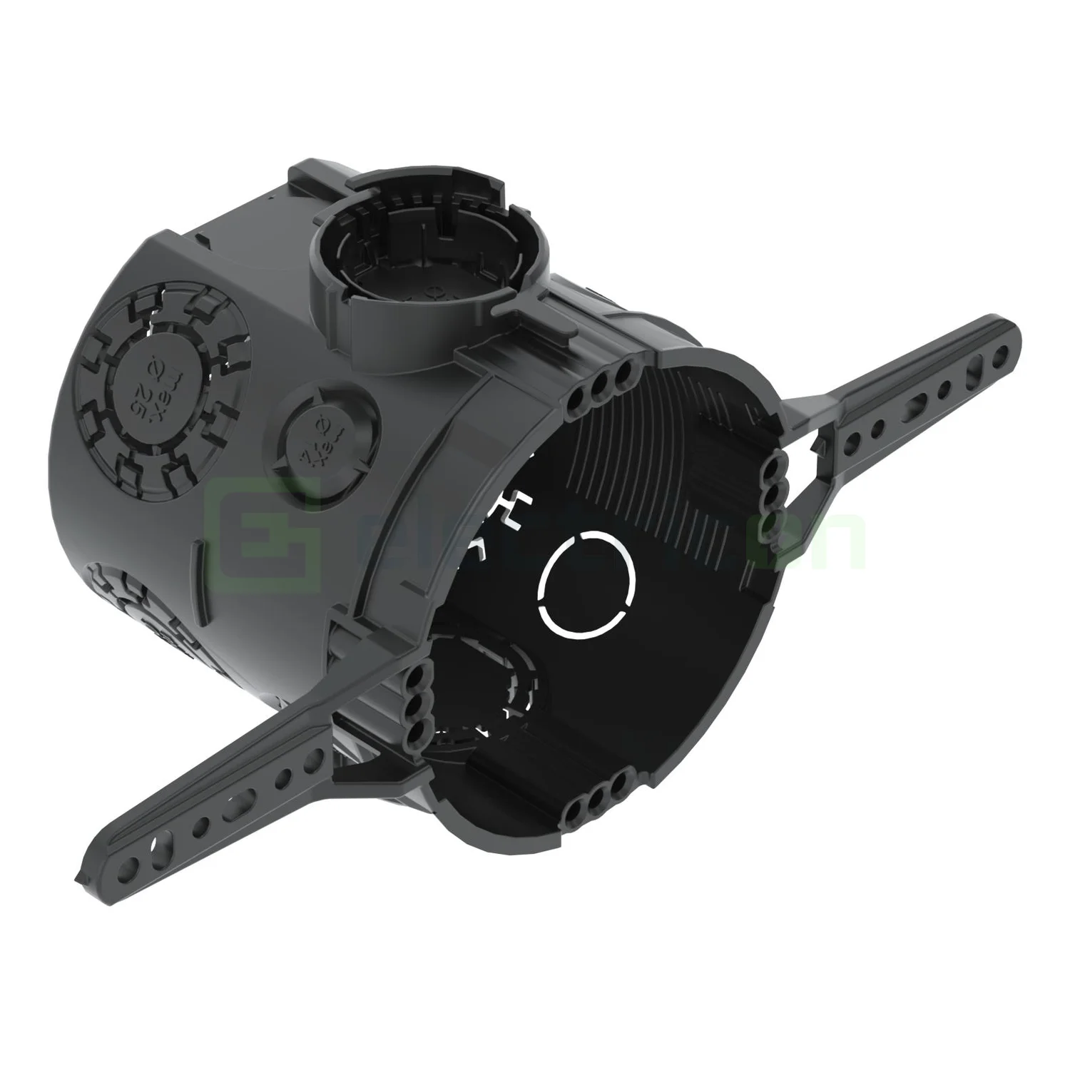 Doze electrice aparataj - 2003716