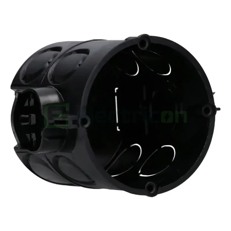 Doze electrice aparataj - 1555-04