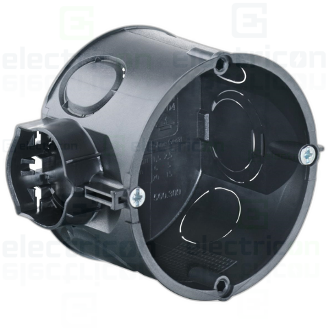 Doze electrice aparataj - 1056-04