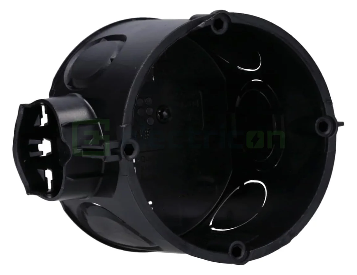 Doze electrice aparataj - 1055-04