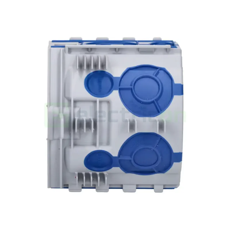 kaiser-doza-aparataj [2]