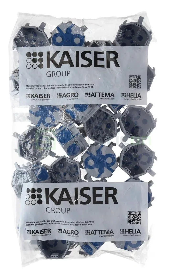 kaiser-doza-aparataj [4]