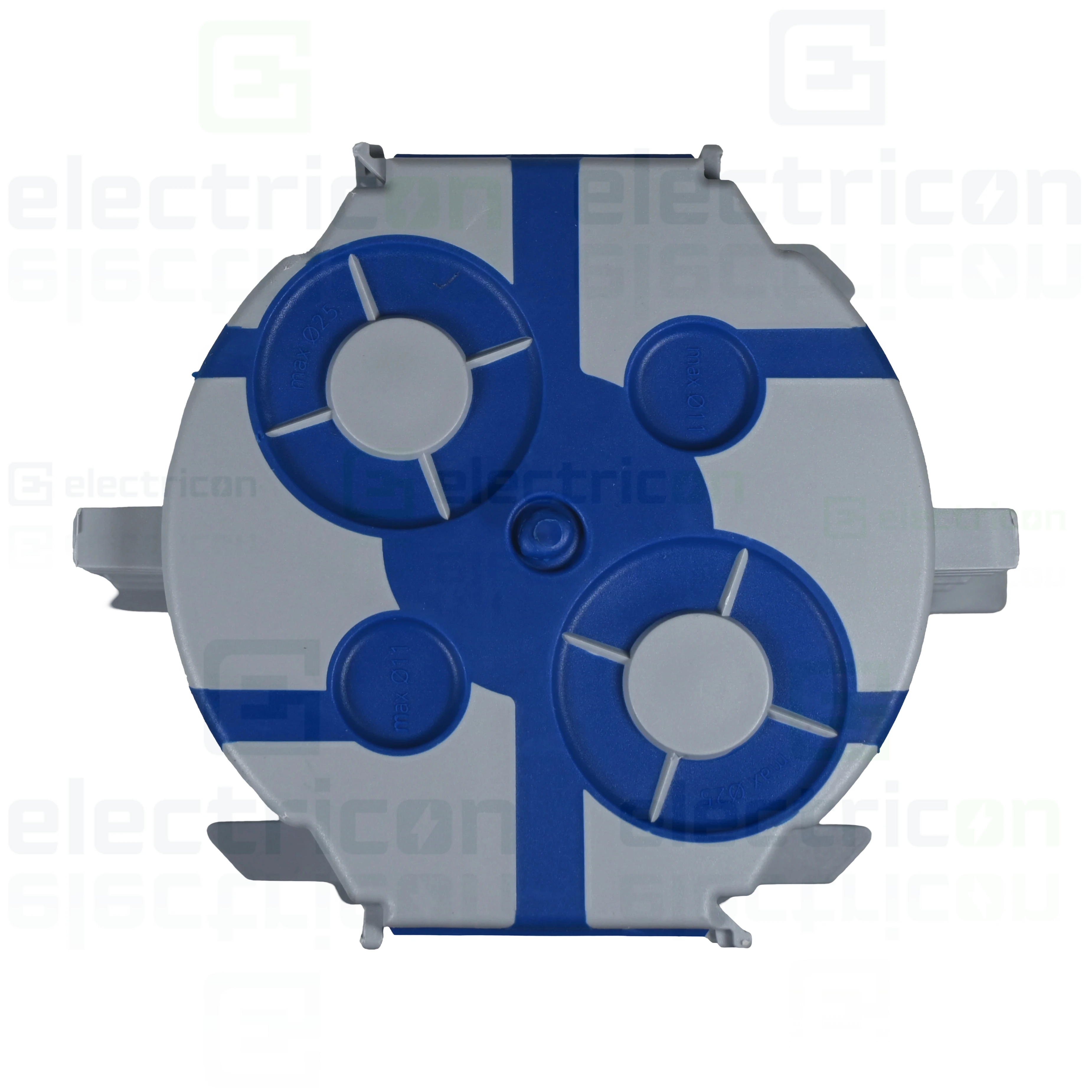 kaiser-doza-aparataj [3]