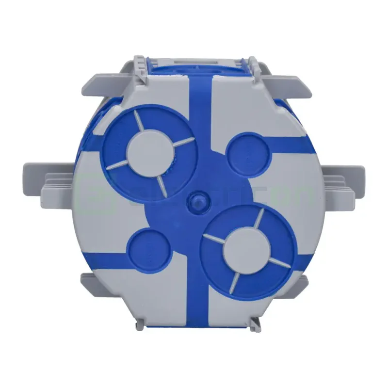 kaiser-doza-aparataj [3]