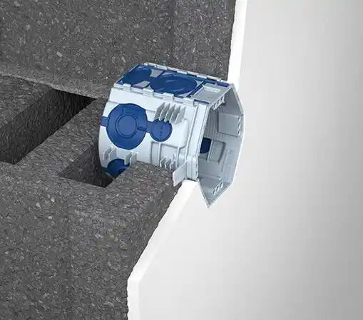 kaiser-doza-aparataj [9]