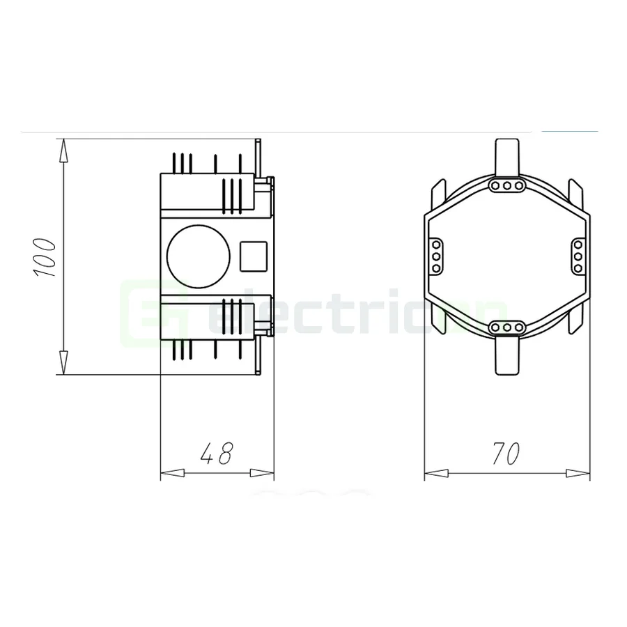 kaiser-doza-aparataj [5]