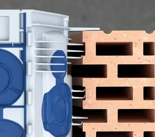 kaiser-doza-aparataj [8]