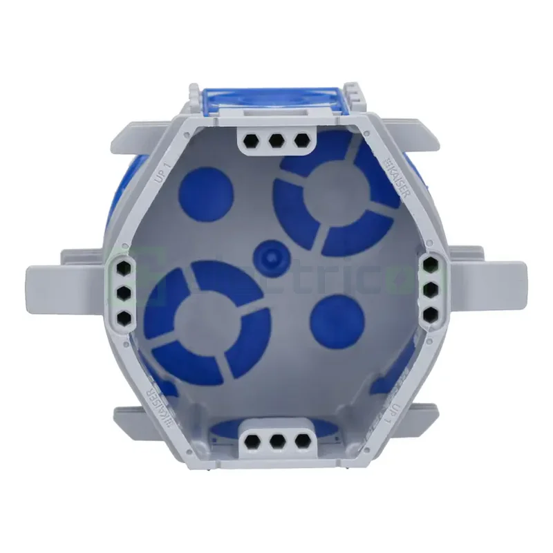 kaiser-doza-aparataj [1]