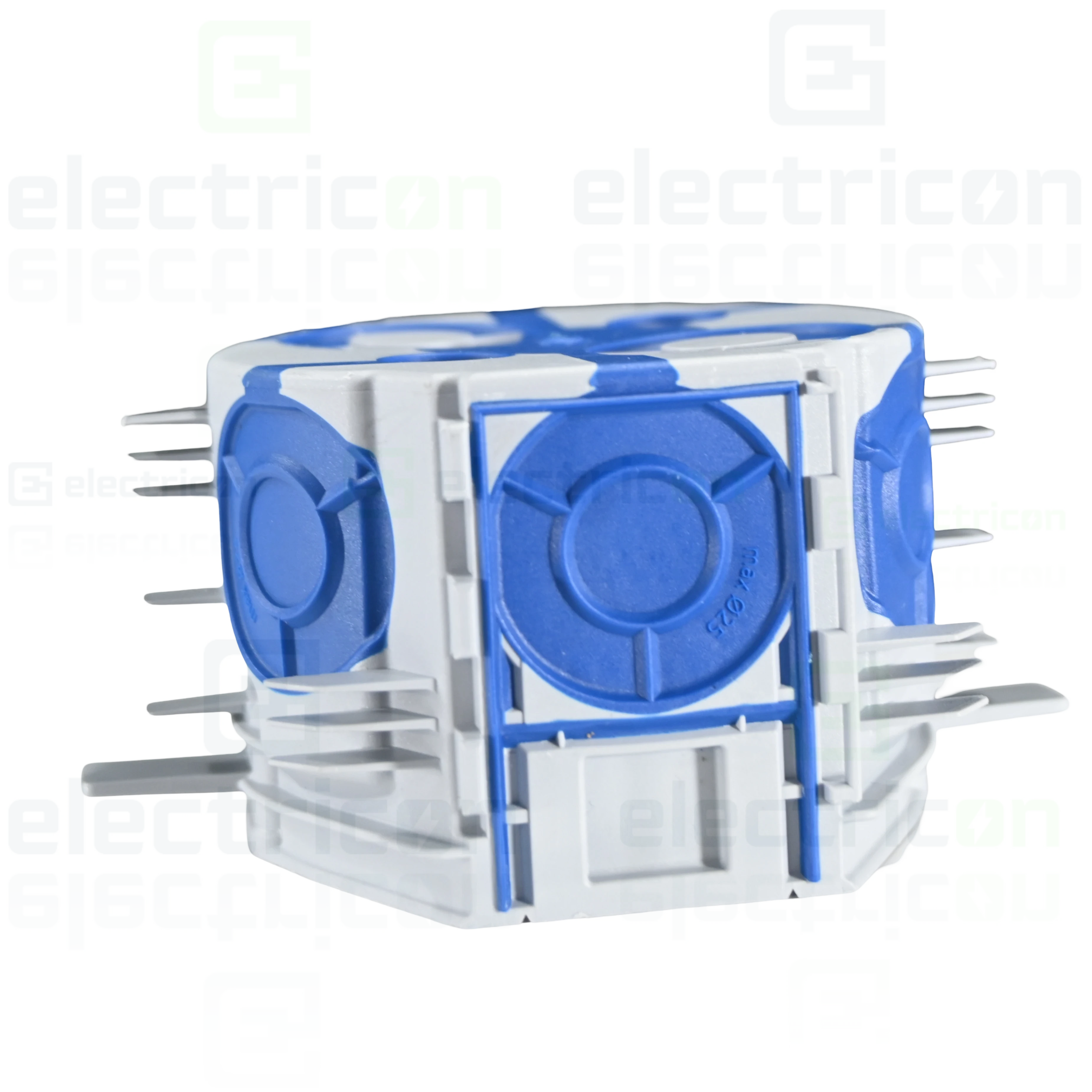 kaiser-doza-aparataj [2]