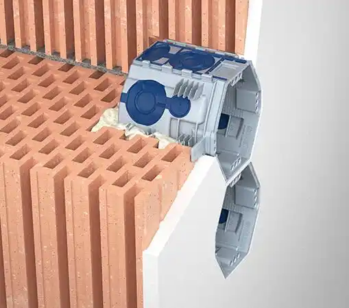 kaiser-doza-aparataj [12]