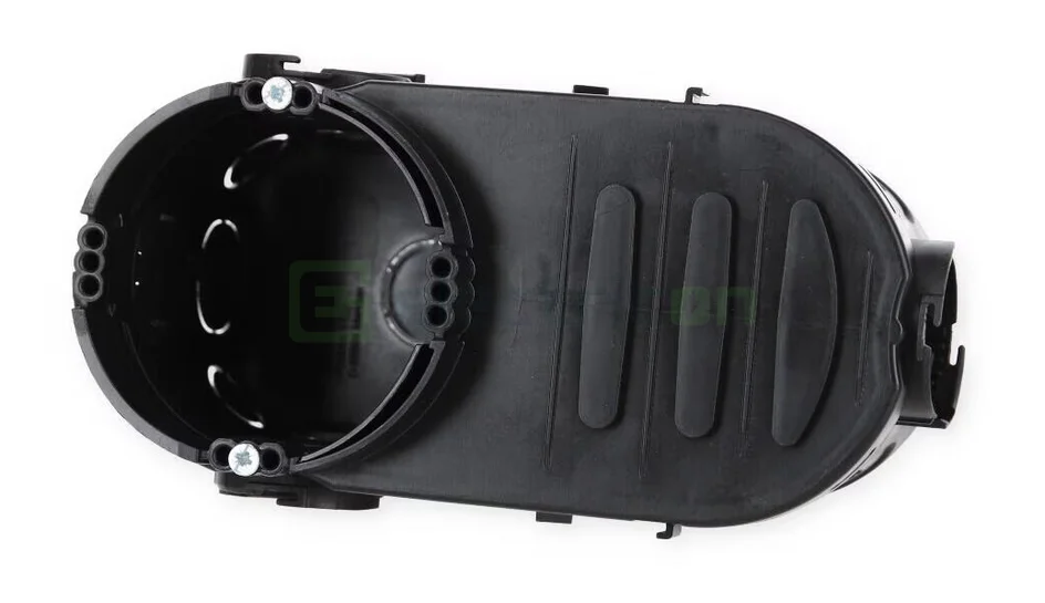 Doze electrice aparataj - 2003726