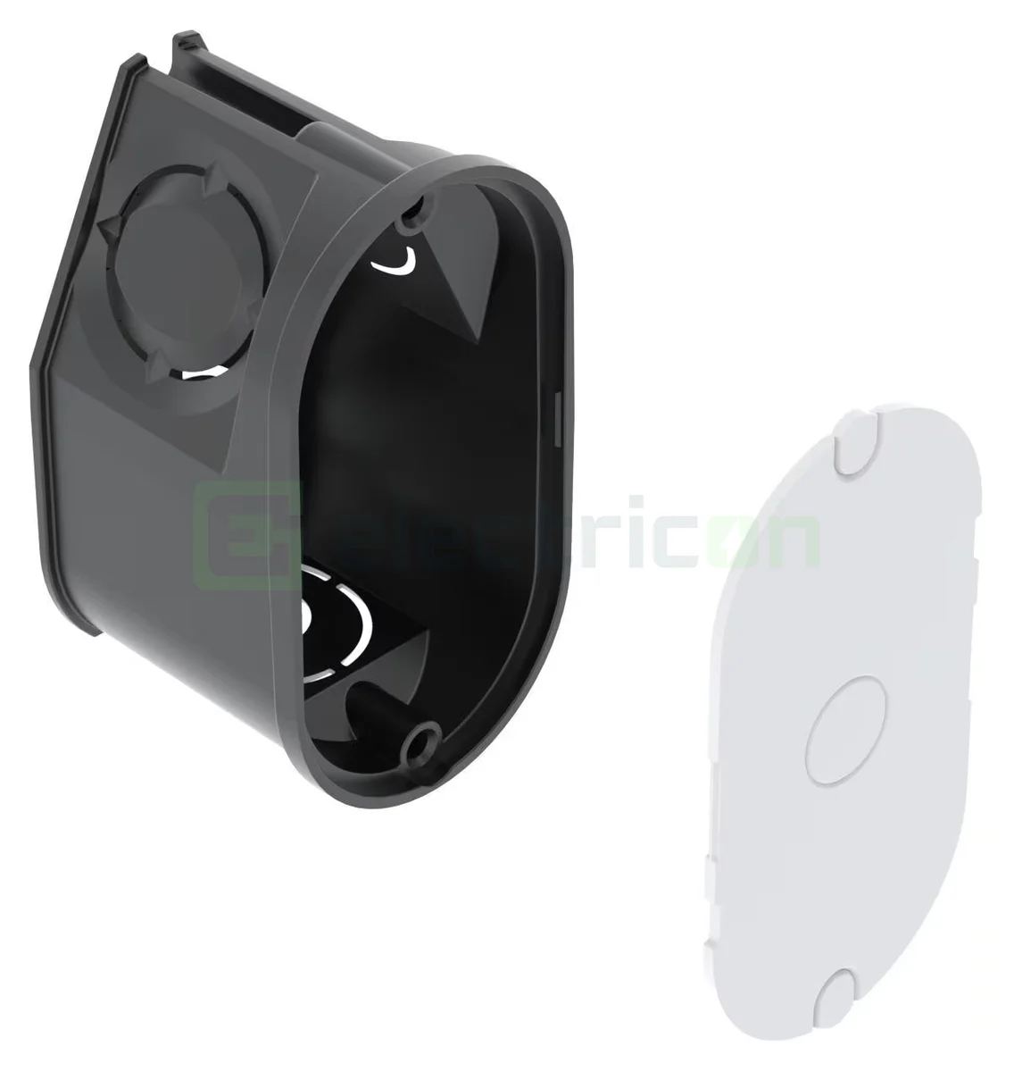 Doze electrice aparataj - 2003732