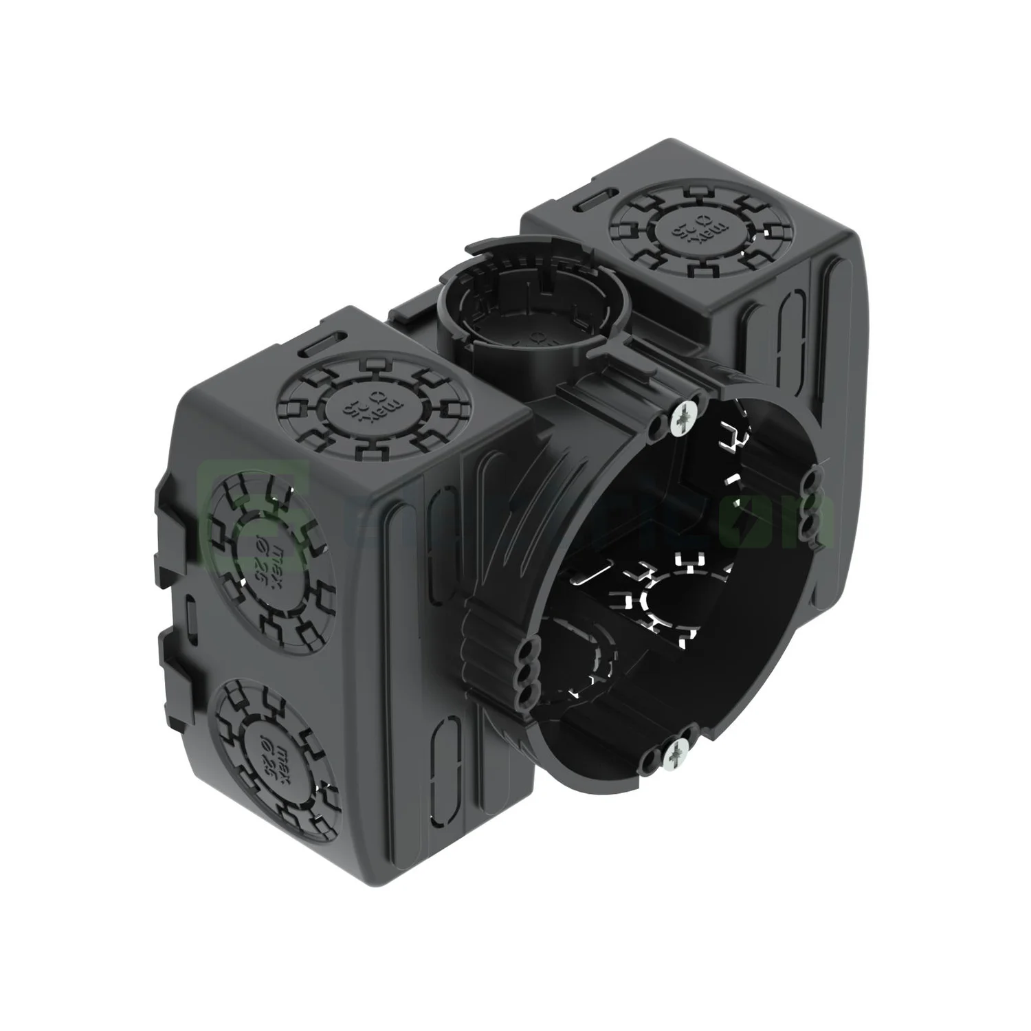 Doze electrice aparataj - 2003725