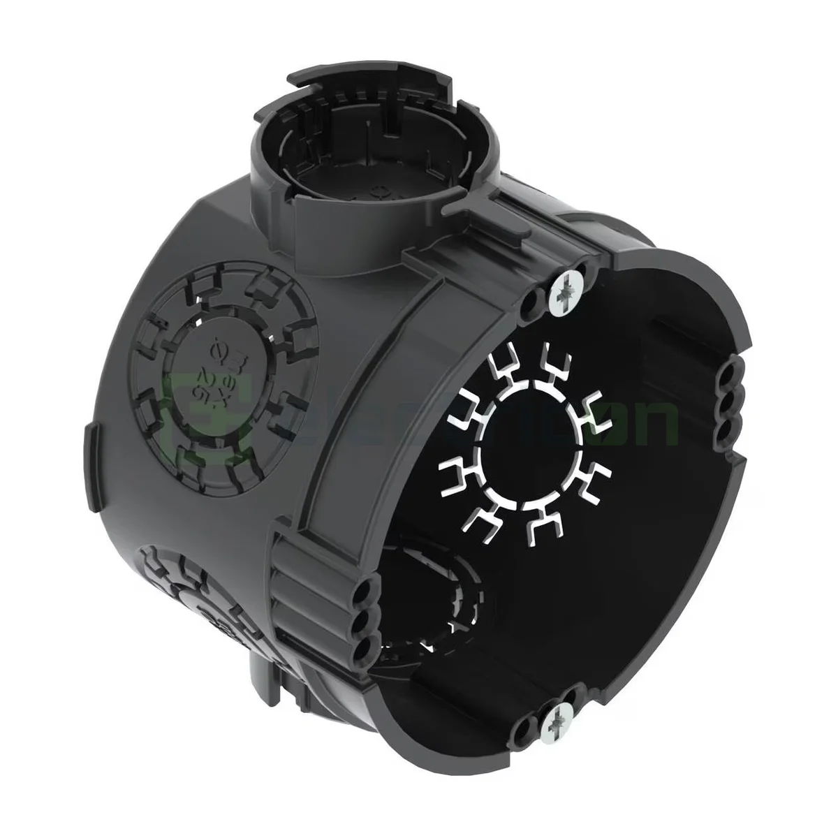 Doze electrice aparataj - 2003701