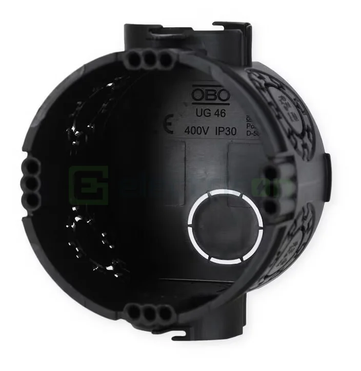 Doze electrice aparataj - 2003700