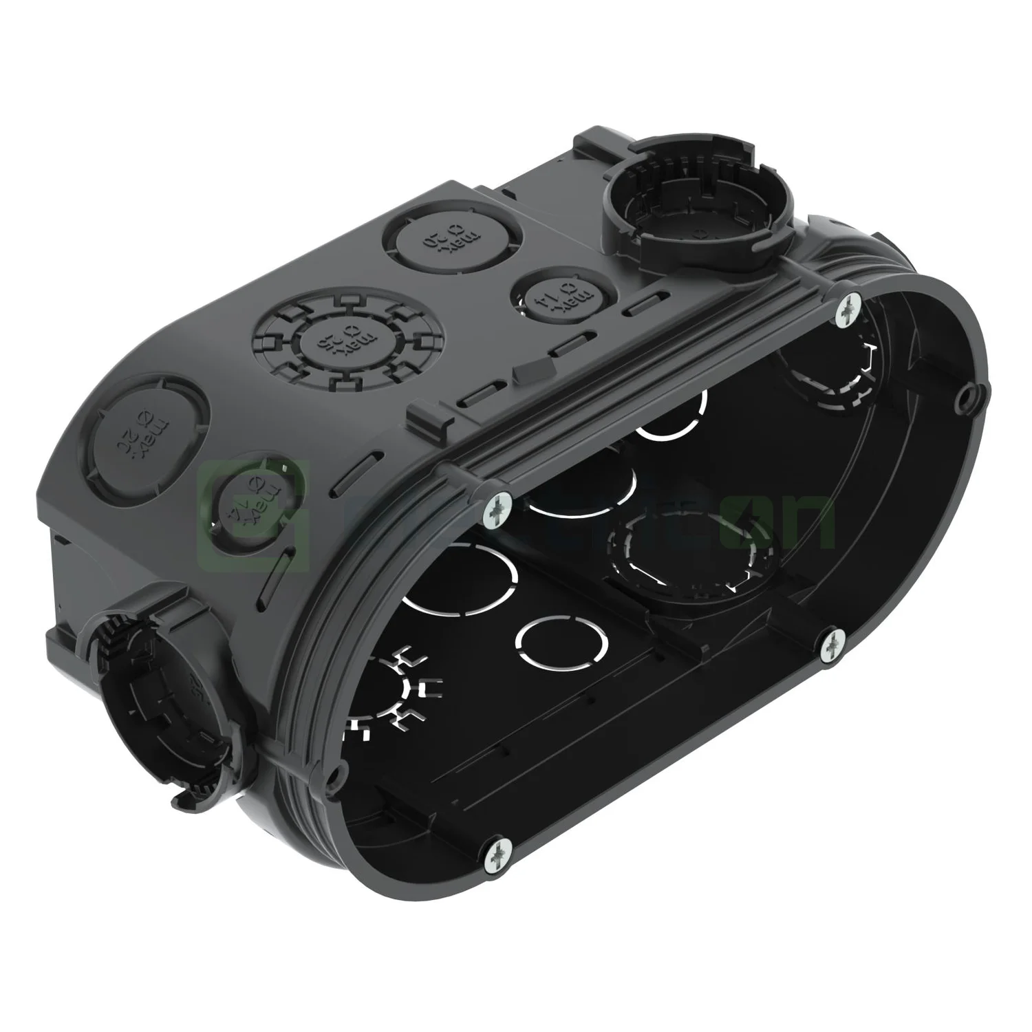 Doze electrice aparataj - 2003720