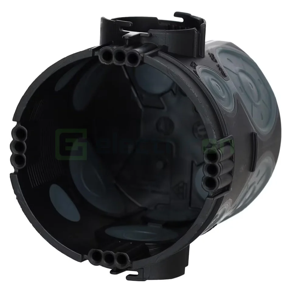 Doze electrice aparataj - 2003708