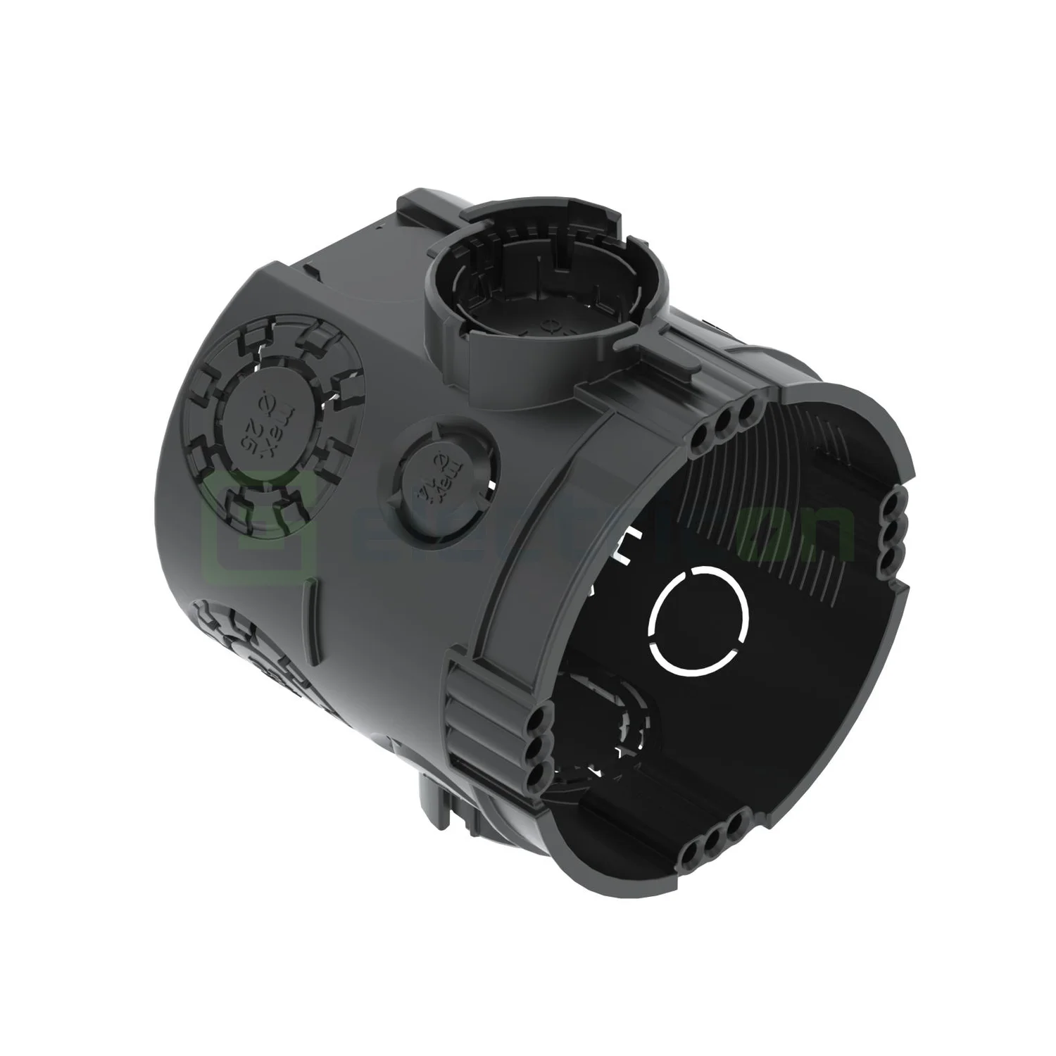 Doze electrice aparataj - 2003702