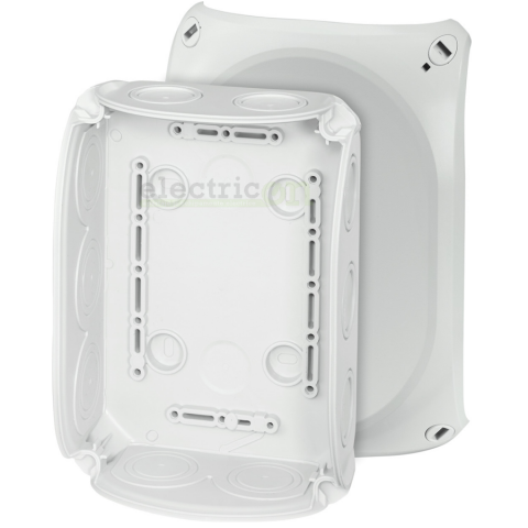 Cutii de jonctiune - DK1000G