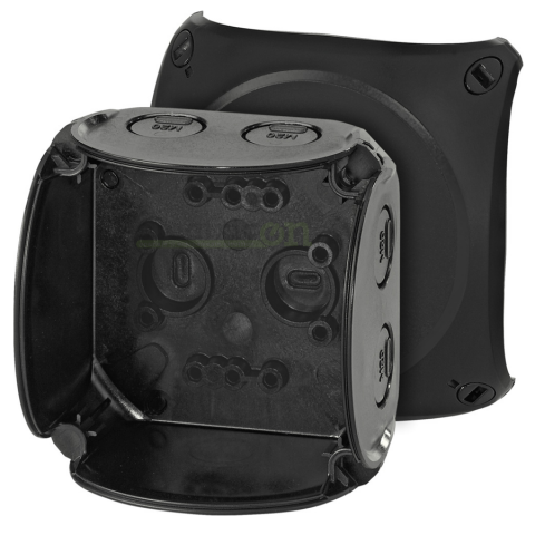 Cutii de jonctiune - KF0200B