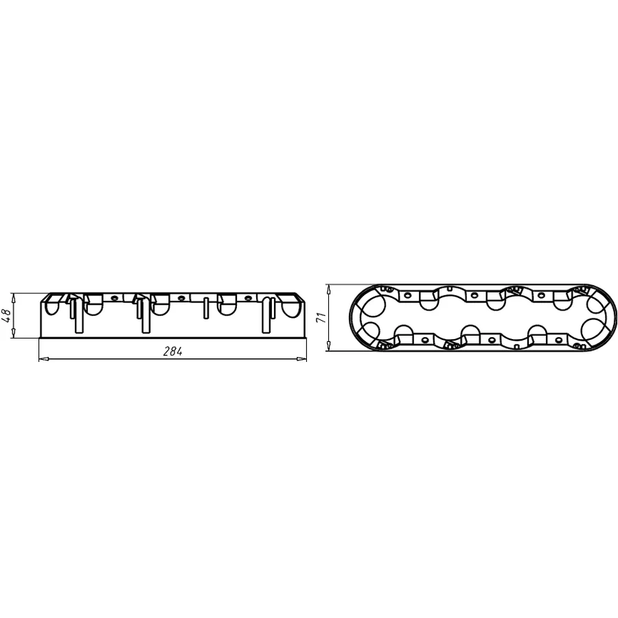 kaiser-doza-aparataj [7]