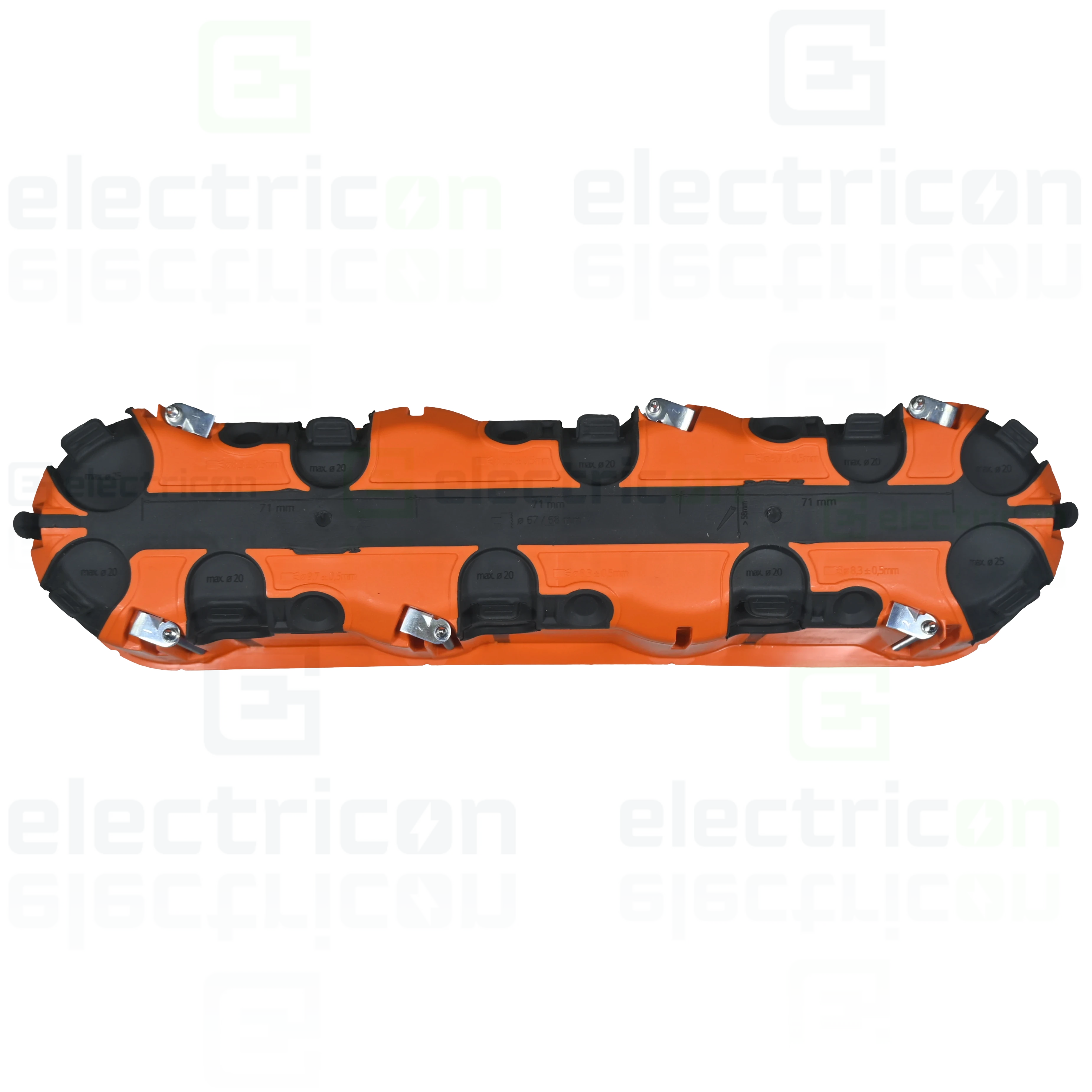 kaiser-doza-aparataj [2]