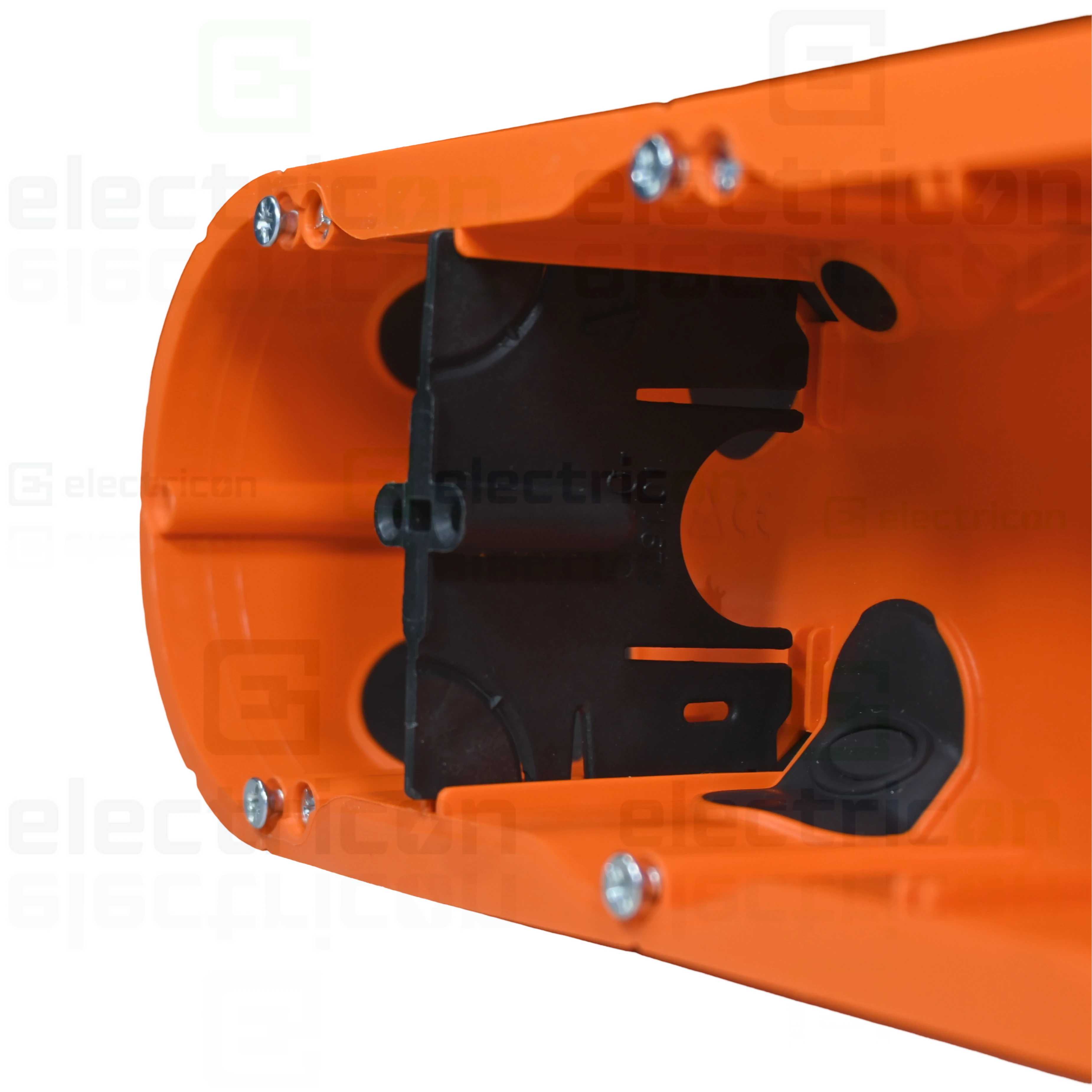 kaiser-doza-aparataj [6]