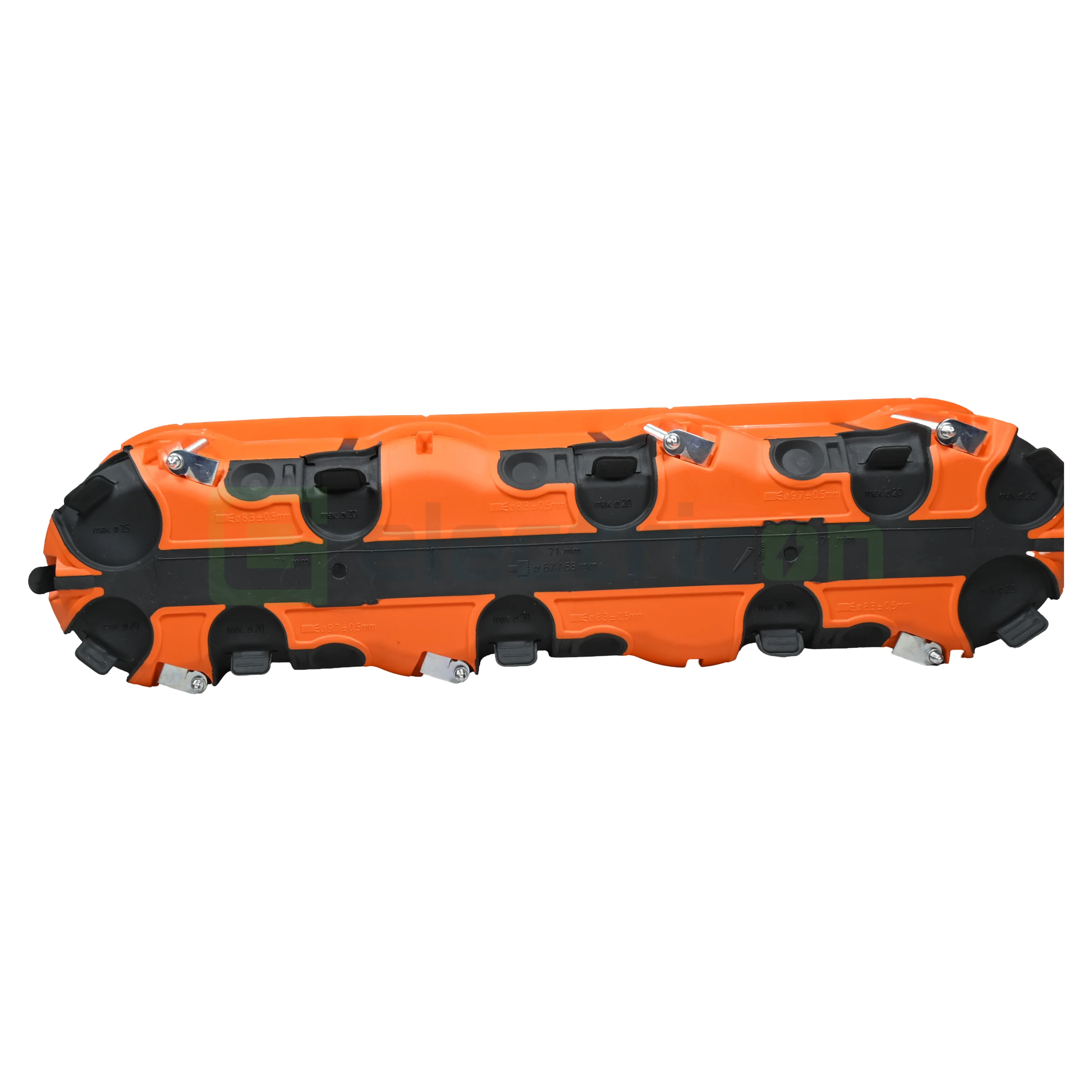 kaiser-doza-aparataj [4]