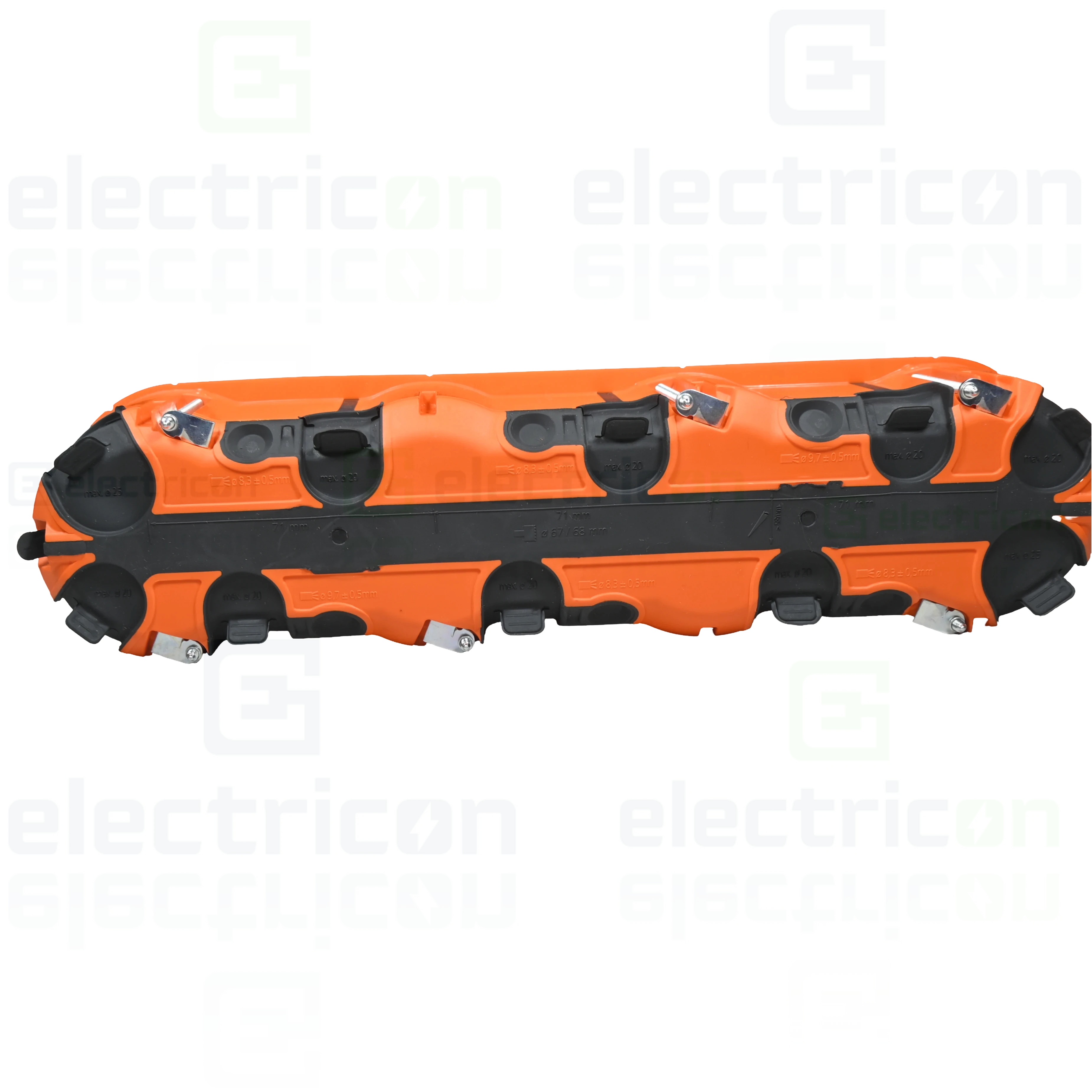 kaiser-doza-aparataj [5]