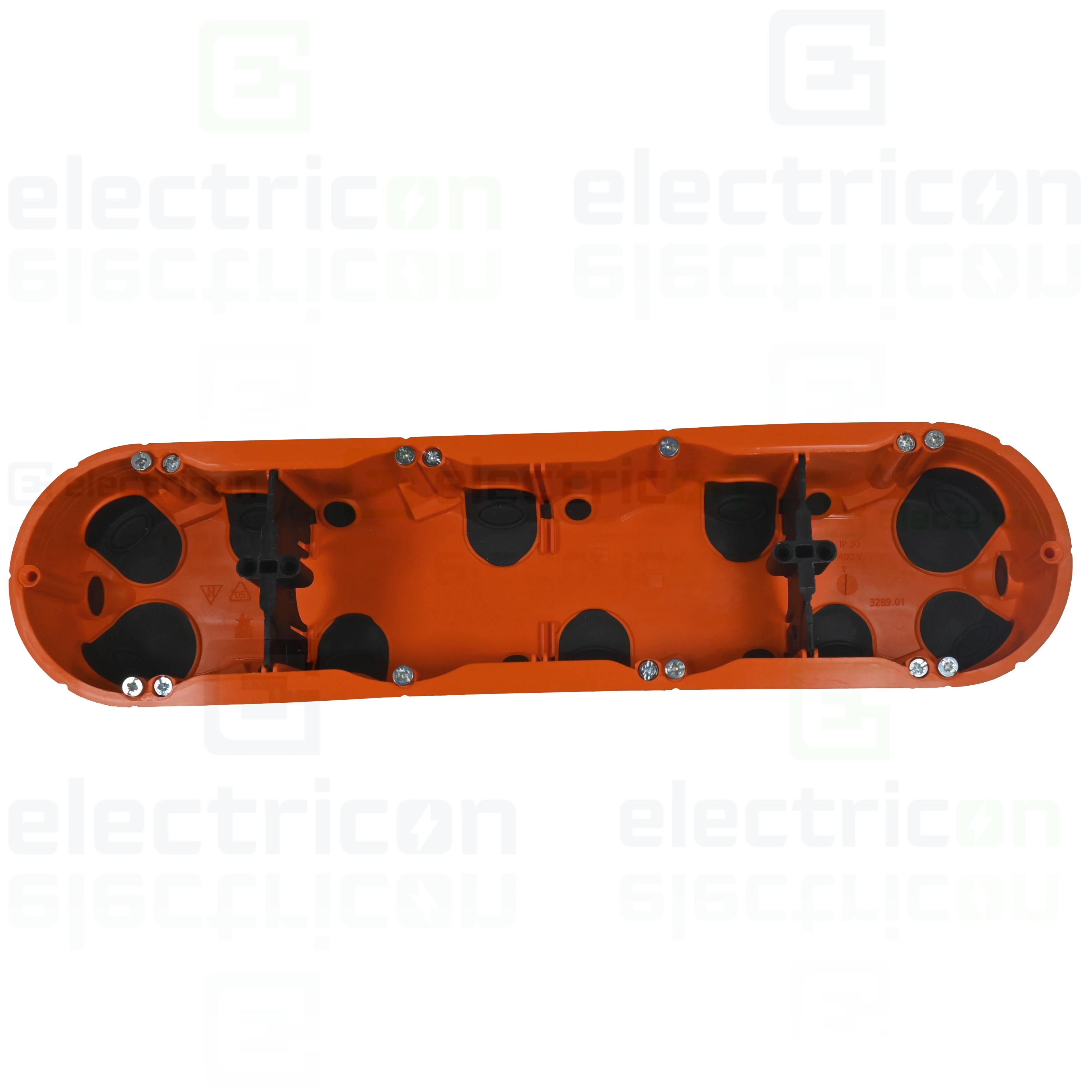 kaiser-doza-aparataj [1]