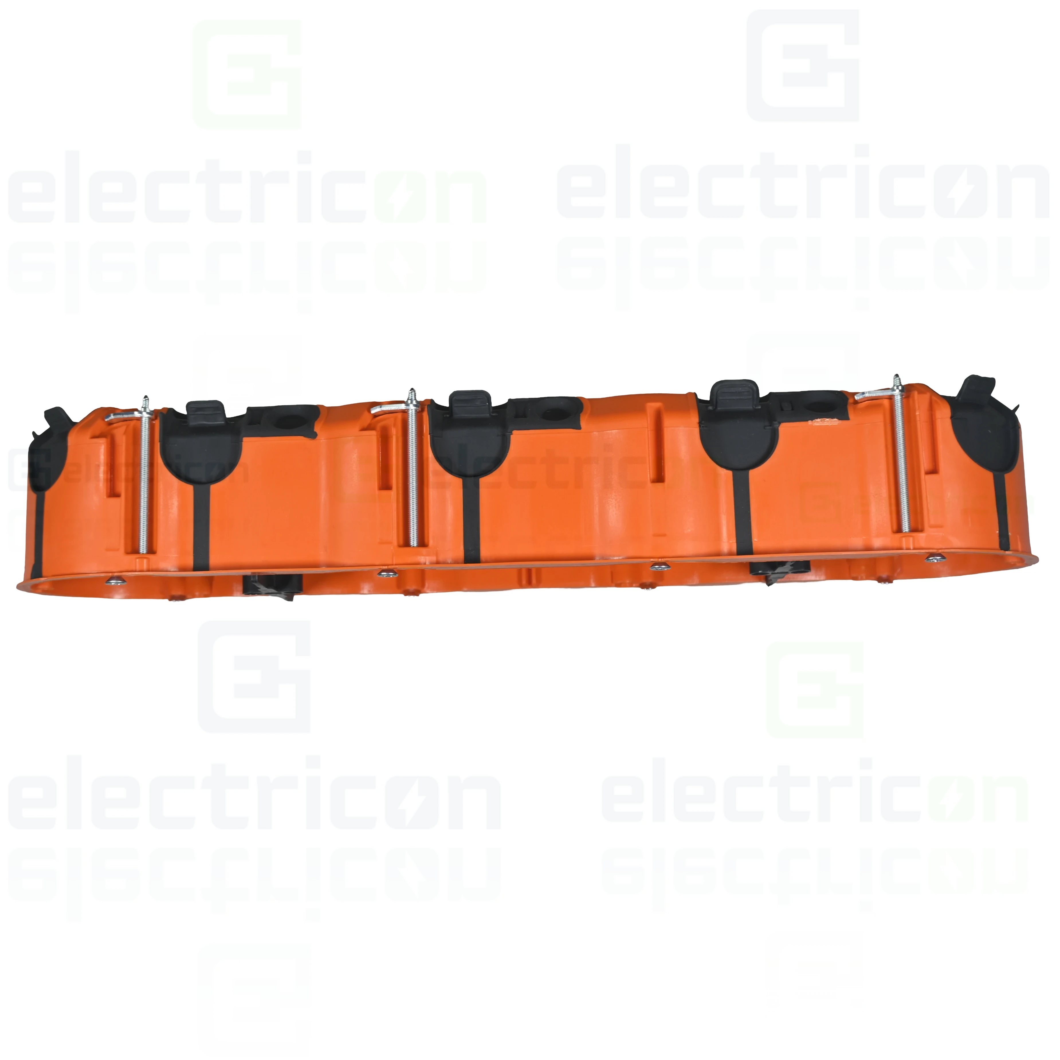 kaiser-doza-aparataj [4]