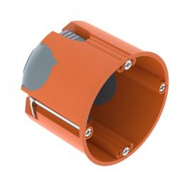 Doze electrice aparataj - 2003808