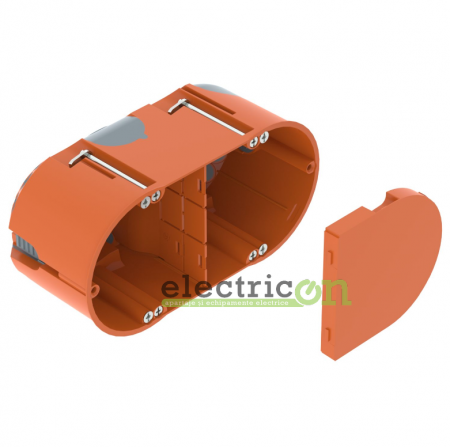 Doze electrice aparataj - 2003826