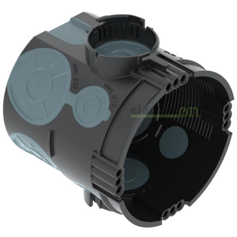 Doze electrice aparataj - 2003708