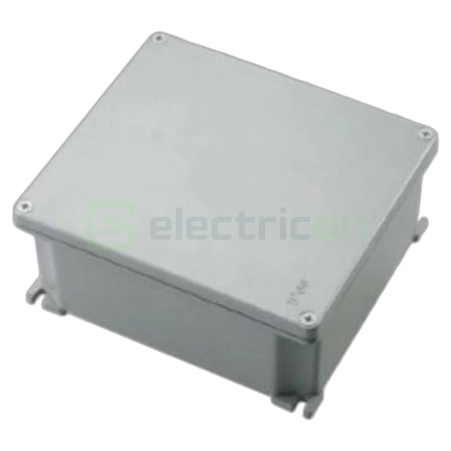 Cutii de jonctiune - EC485C1