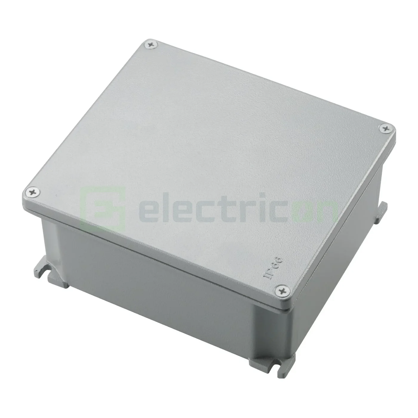 Cutii de jonctiune - EC485C2