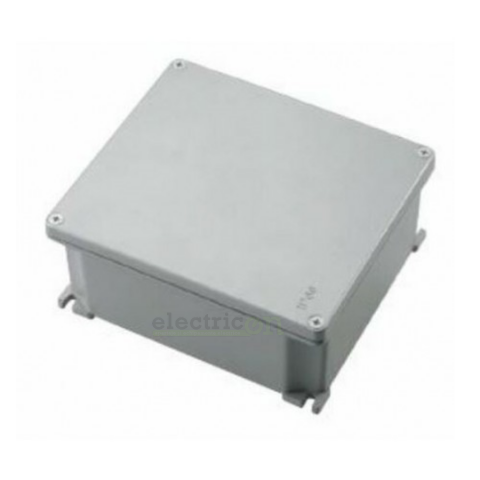 Cutii de jonctiune - EC485C2