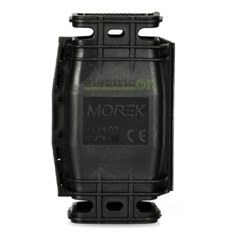 Doze electrice aparataj - MBG0030A24