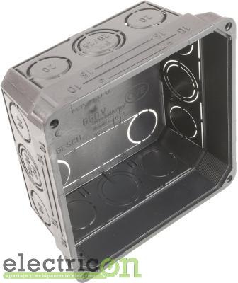 Cutii de jonctiune - AK150