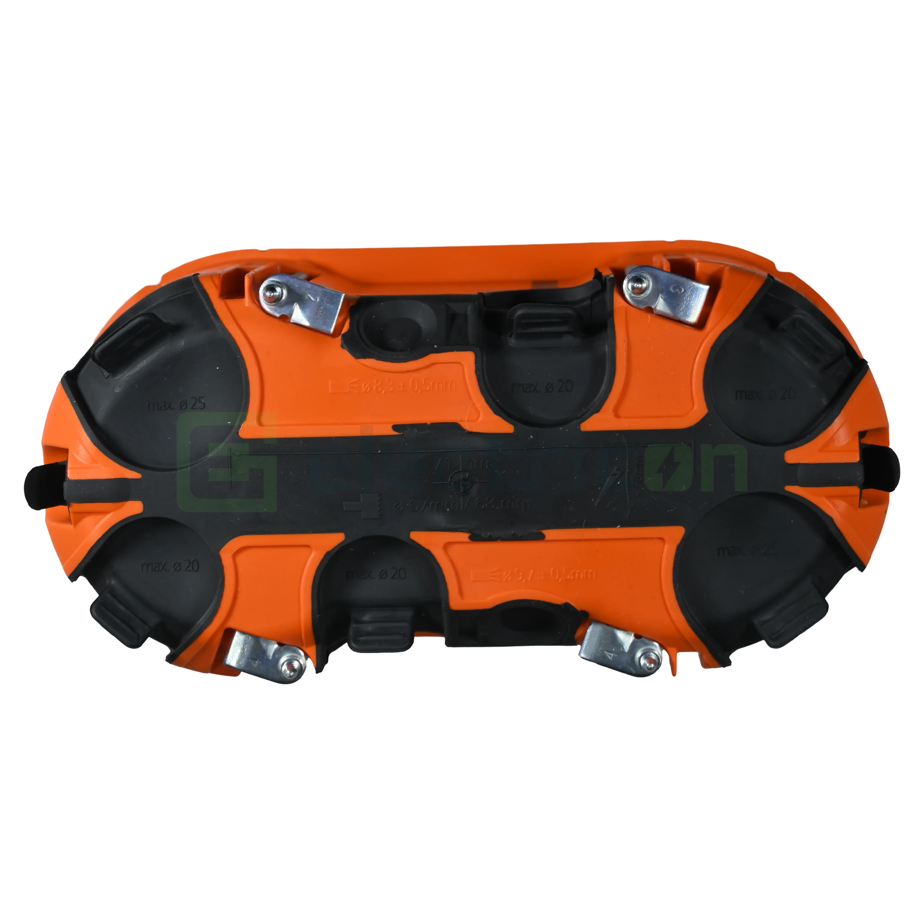 kaiser-doza-aparataj [1]